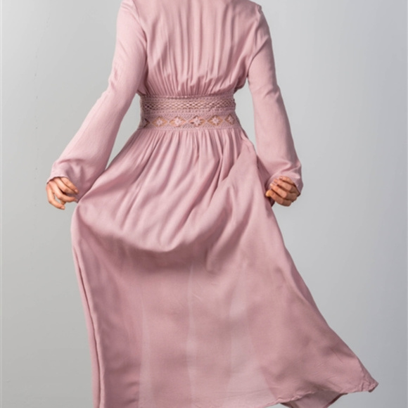 Last One @LARGE 🧚🏽♀️🌺🏷🛒🔴SALE🔴 - Picture 3 of 4